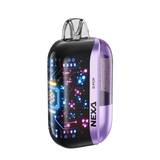 Nexa Ultra 50000 Disposable Vape B-Pop