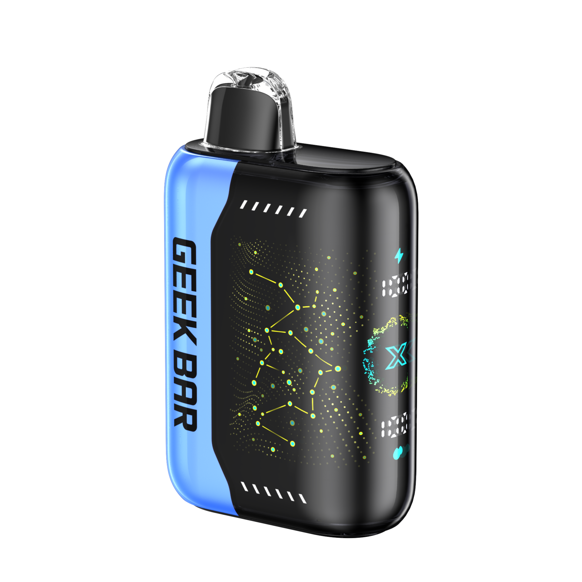 Geek Bar Pulse X 25000 Disposable Vape