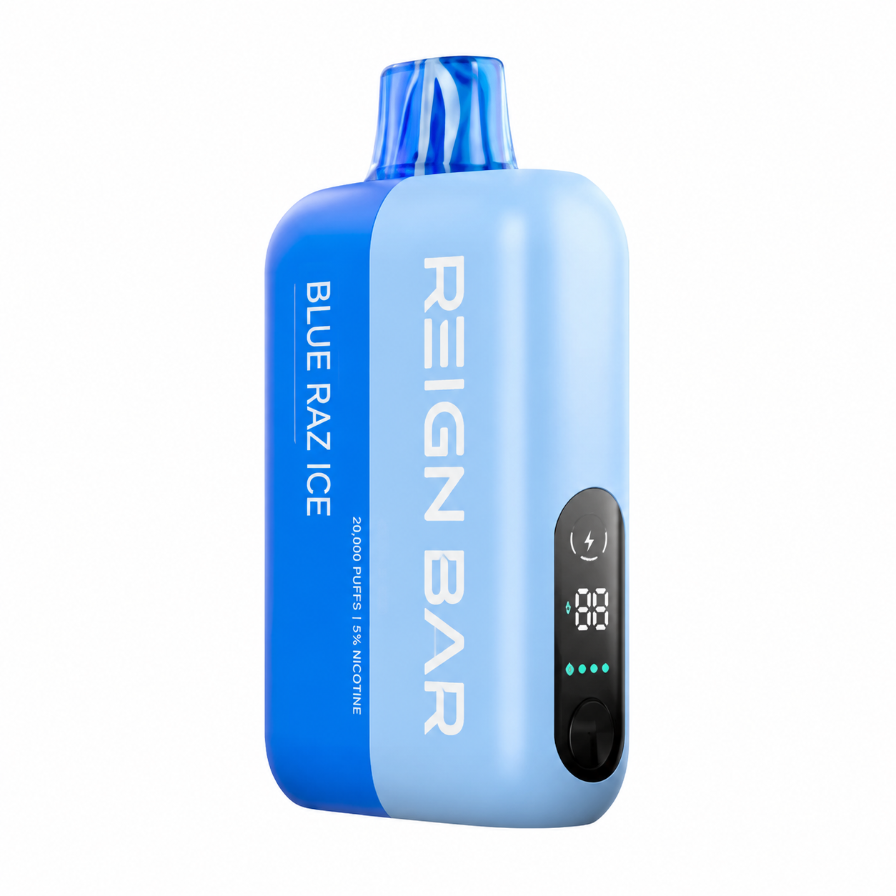 reign bar vape BAR Palette 25K – REIGN BAR Disposable Vape