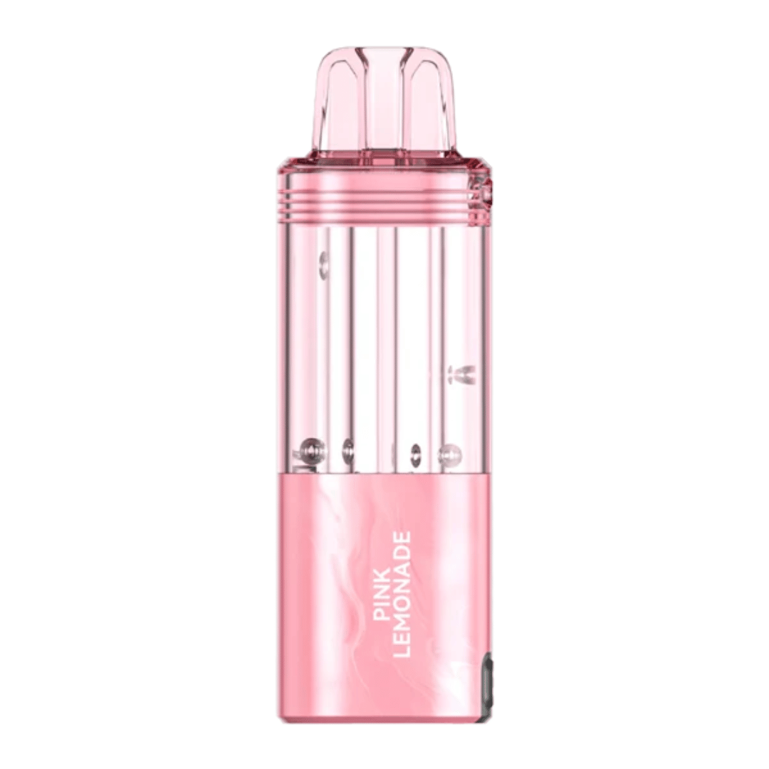 Foger Switch Pro 30000 Replacement Pod (30K Puffs)