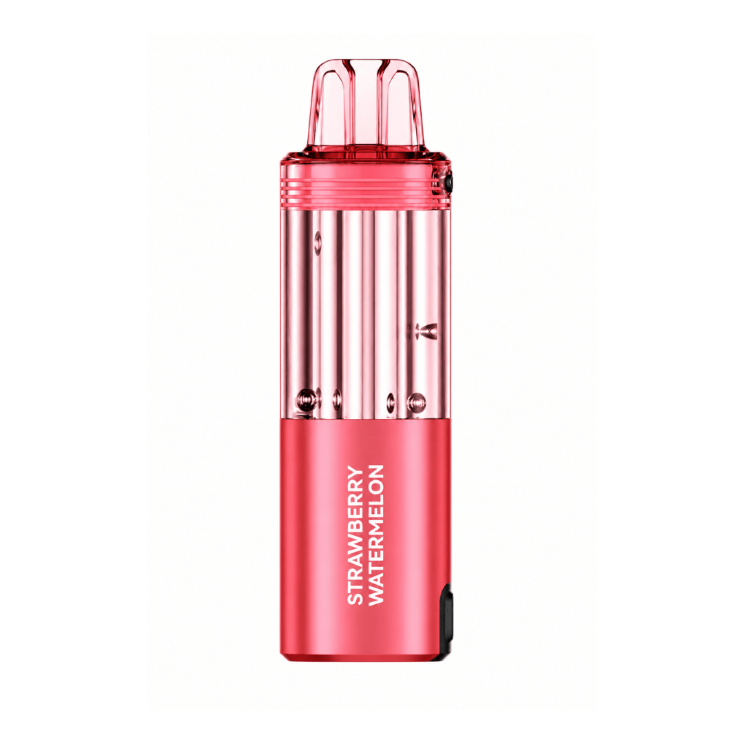 Foger Switch Pro 30000 Replacement Pod (30K Puffs)