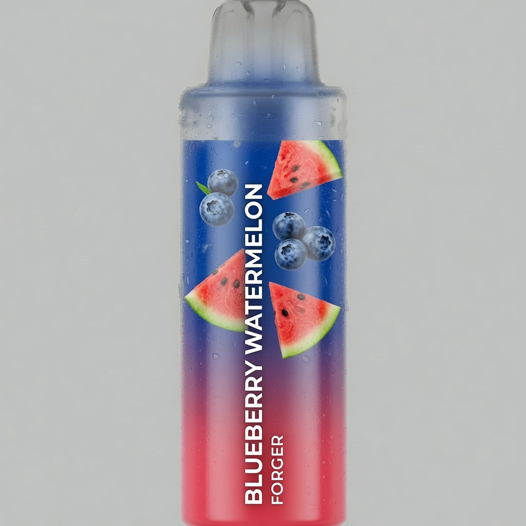 Foger Switch Pro Pods