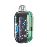 Nexa Ultra 50000 Disposable Vape Cool Mint