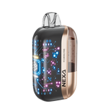 Nexa Ultra 50000 Disposable Vape Fcuking Fab