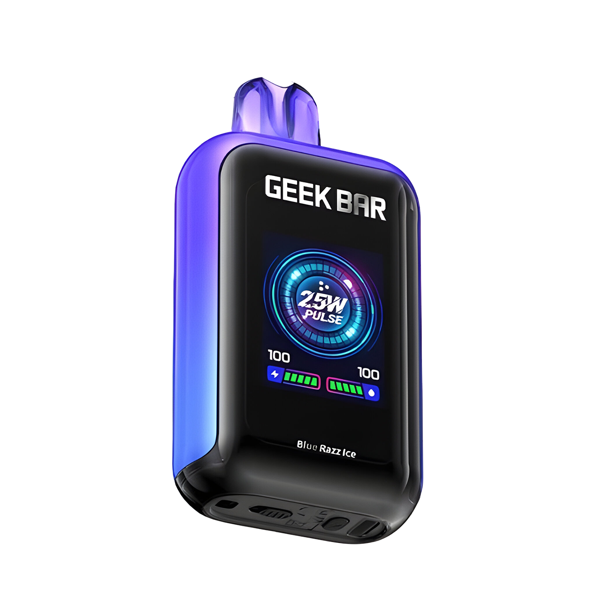 Geek Bar Skyview 25K Disposable Vape