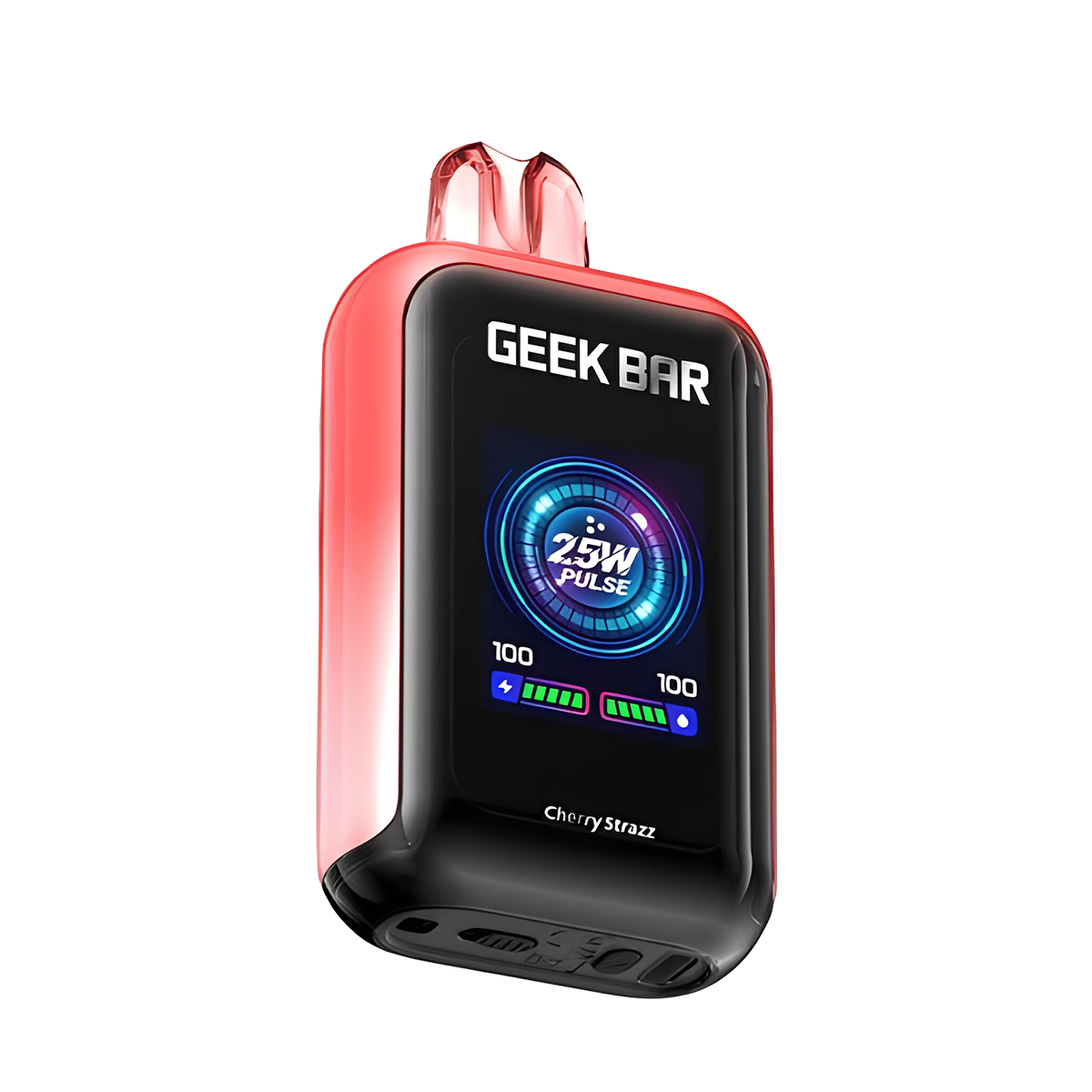 Geek Bar Skyview 25K Disposable Vape