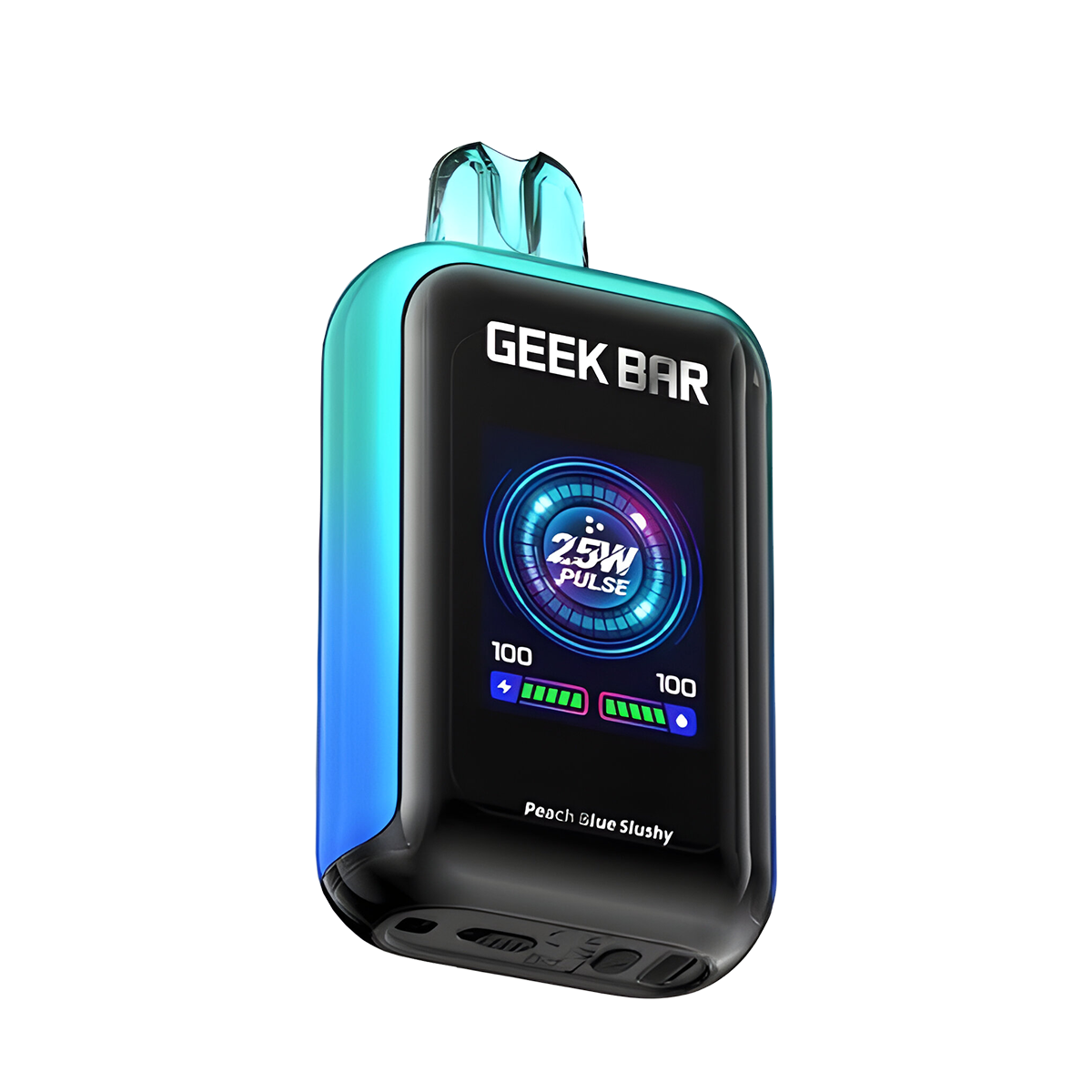 Geek Bar Skyview 25K Disposable Vape