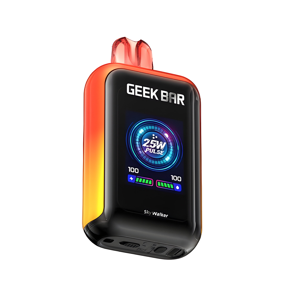 Geek Bar Skyview 25K Disposable Vape