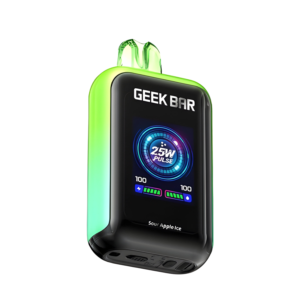Geek Bar Skyview 25K Disposable Vape