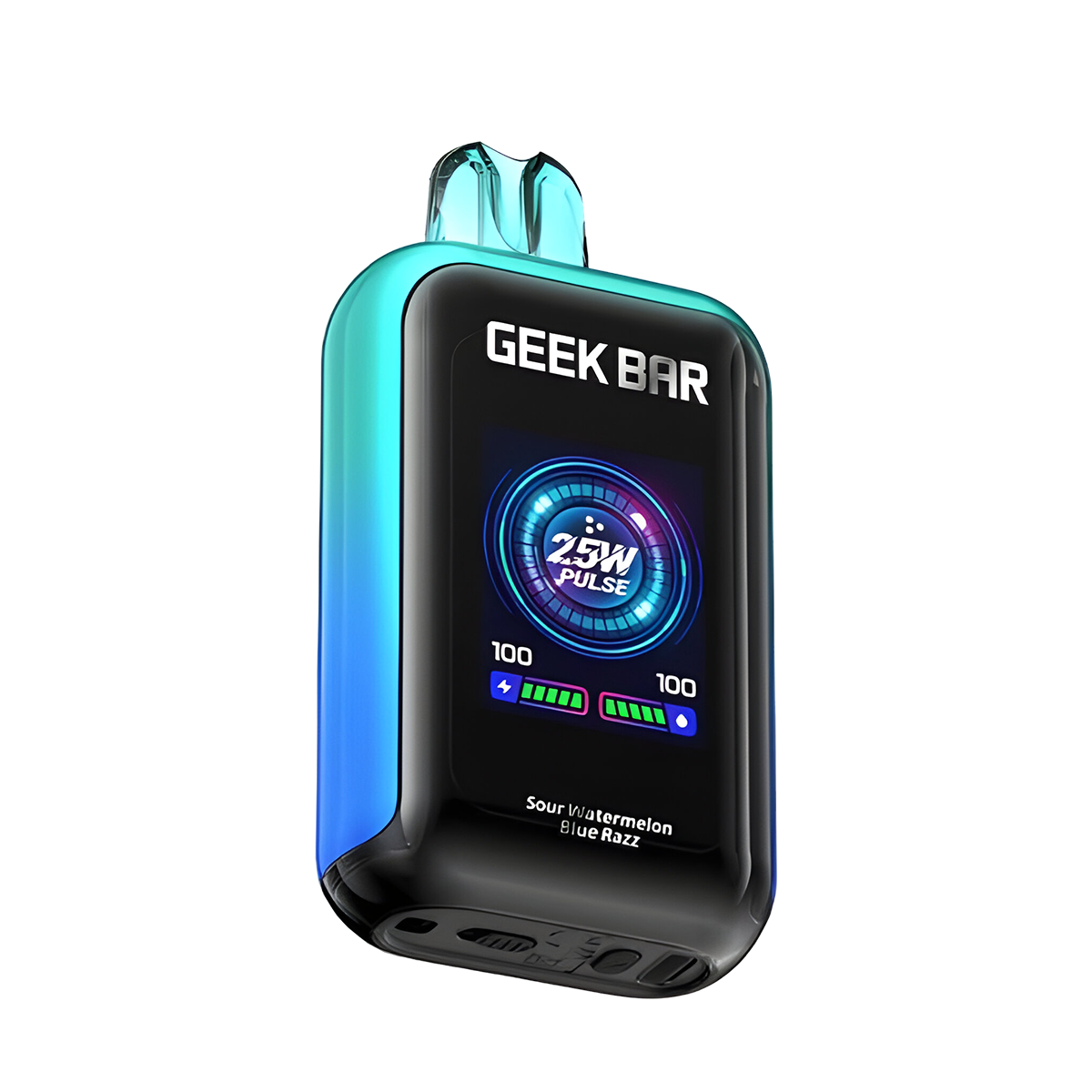 Geek Bar Skyview 25K Disposable Vape
