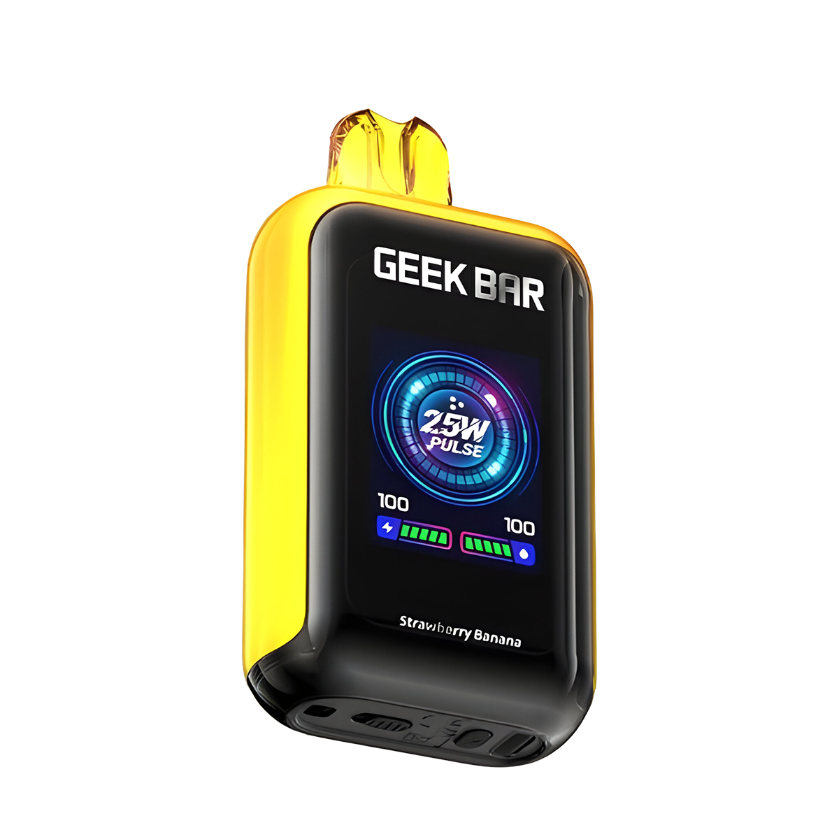 Geek Bar Skyview 25K Disposable Vape