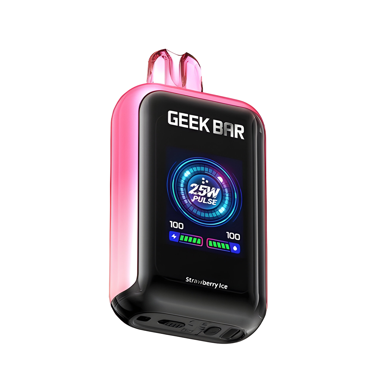 Geek Bar Skyview 25K Disposable Vape