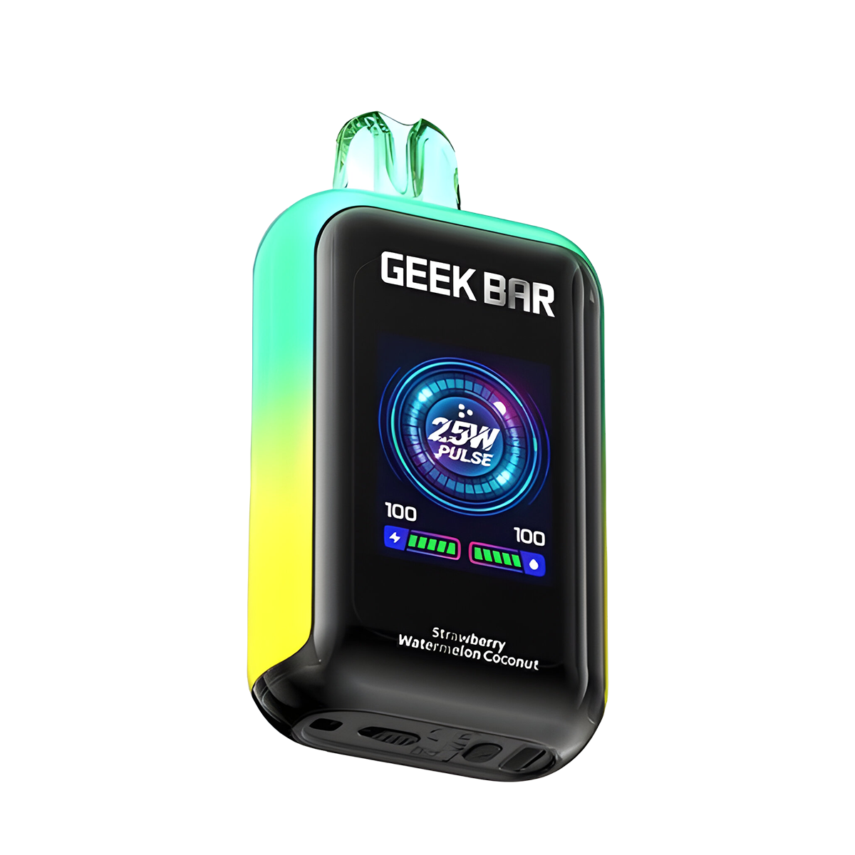 Geek Bar Skyview 25K Disposable Vape