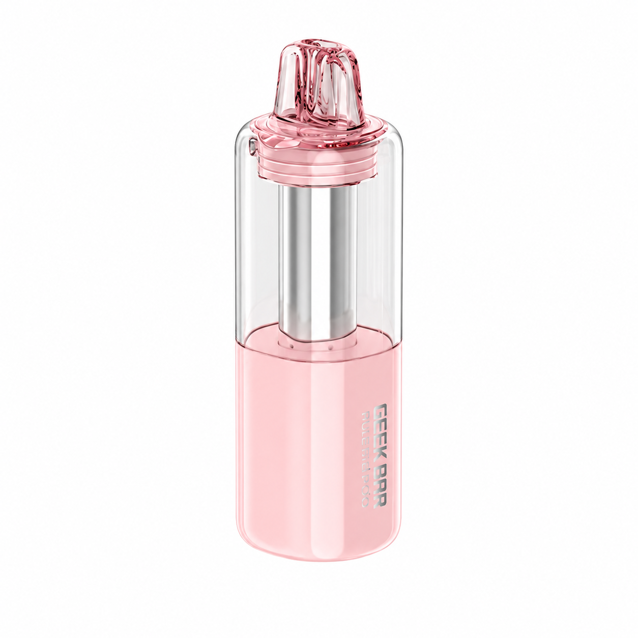 Geek Bar Mate 60000 Replacement Pod (60K Puffs)