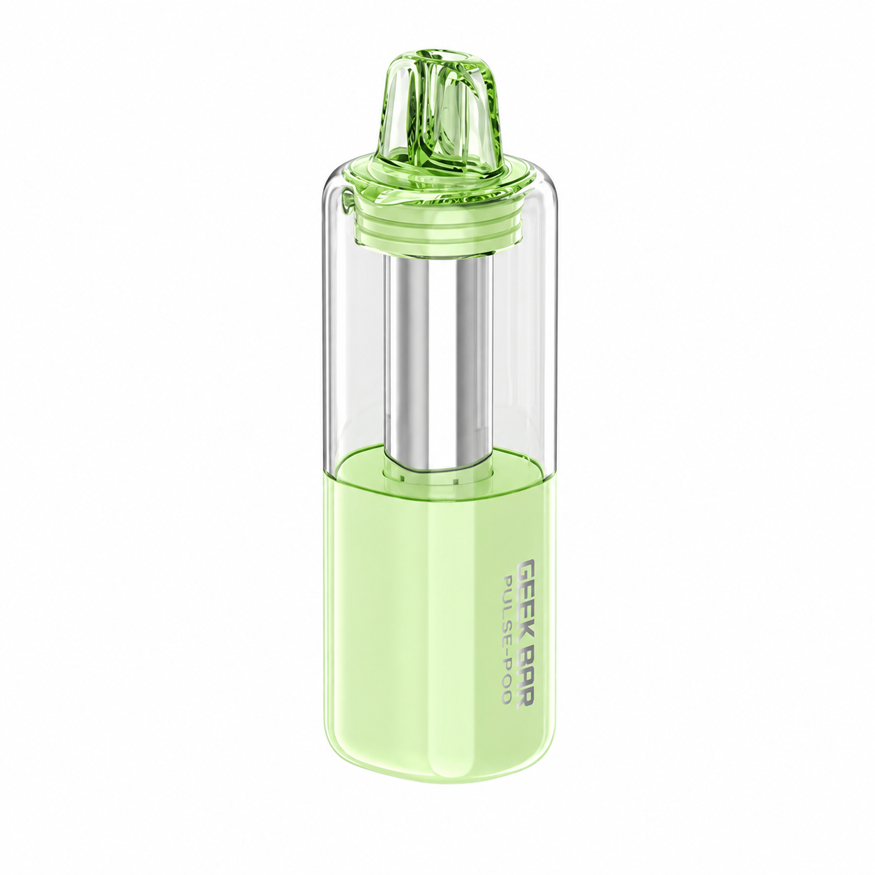 Geek Bar Mate 60000 Replacement Pod (60K Puffs)