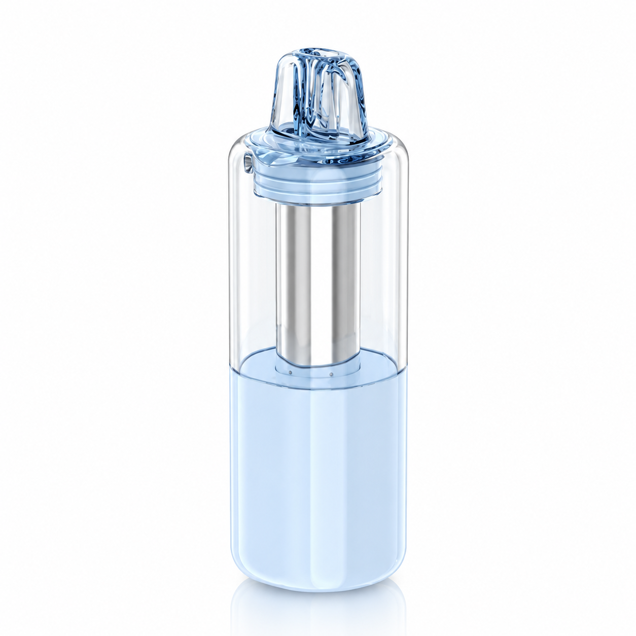 Geek Bar Mate 60000 Replacement Pod (60K Puffs)