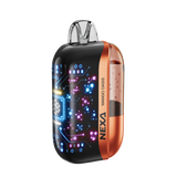 Nexa Ultra 50000 Disposable Vape Mango Oasis