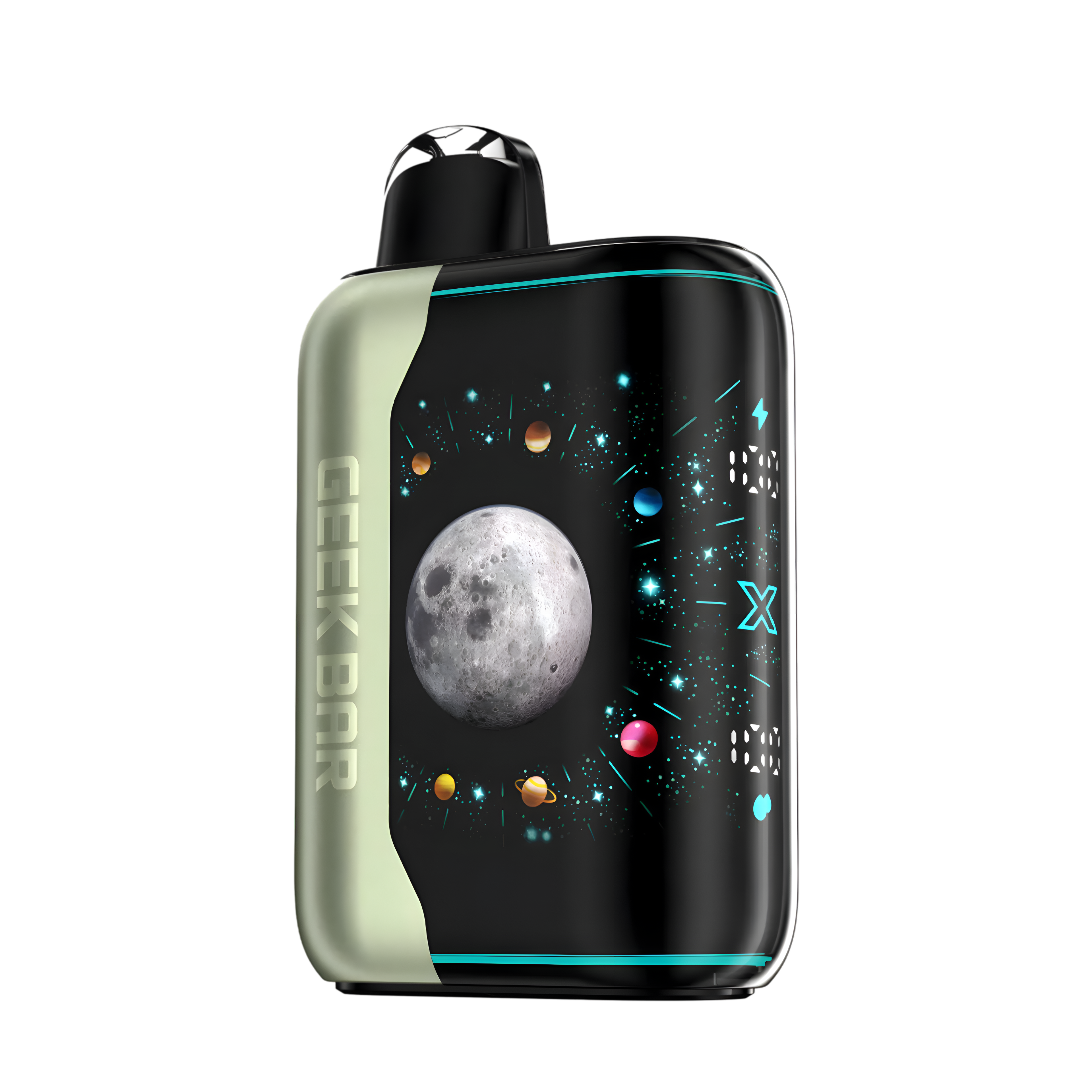 Geek Bar Pulse X 25000 Disposable Vape