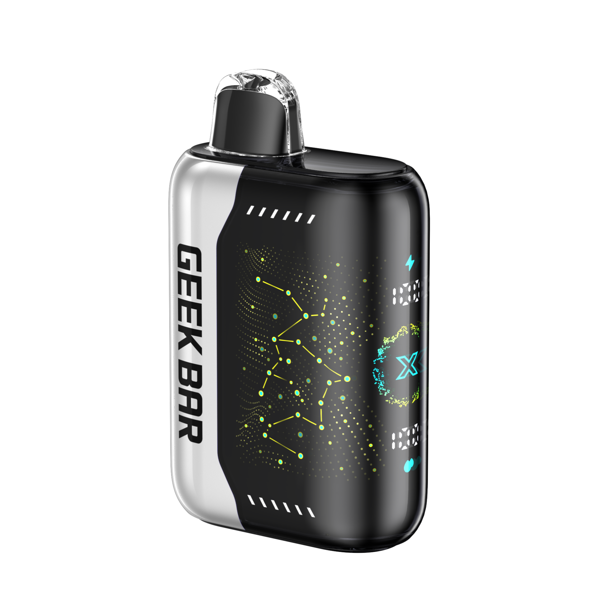 Geek Bar Pulse X 25000 Disposable Vape