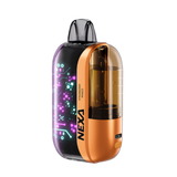 Nexa Ultra 50000 Disposable Vape