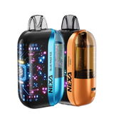 Nexa Ultra 50000 Disposable Vape