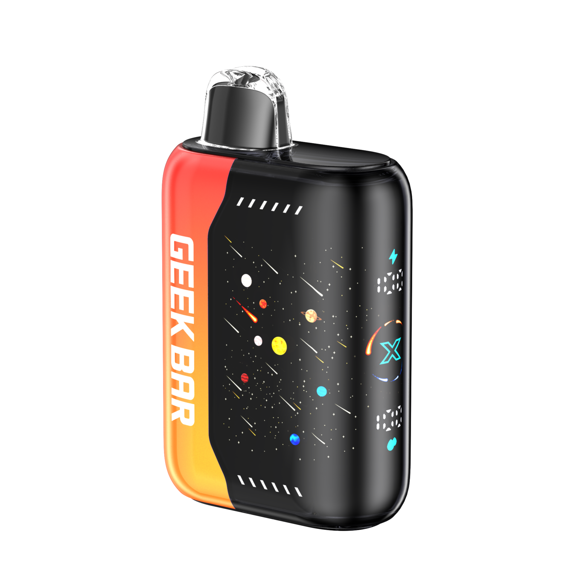 Geek Bar Pulse X 25000 Disposable Vape