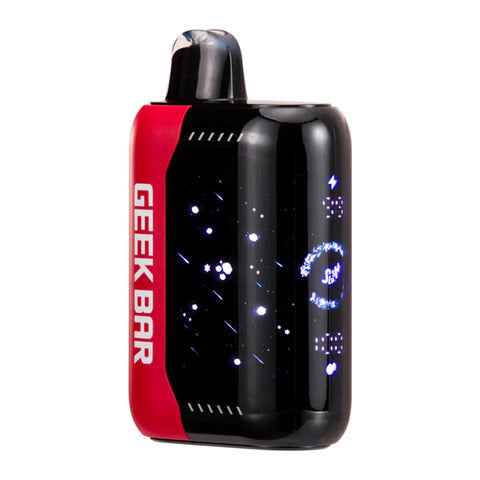 Geek Bar Pulse X 25000 Disposable Vape