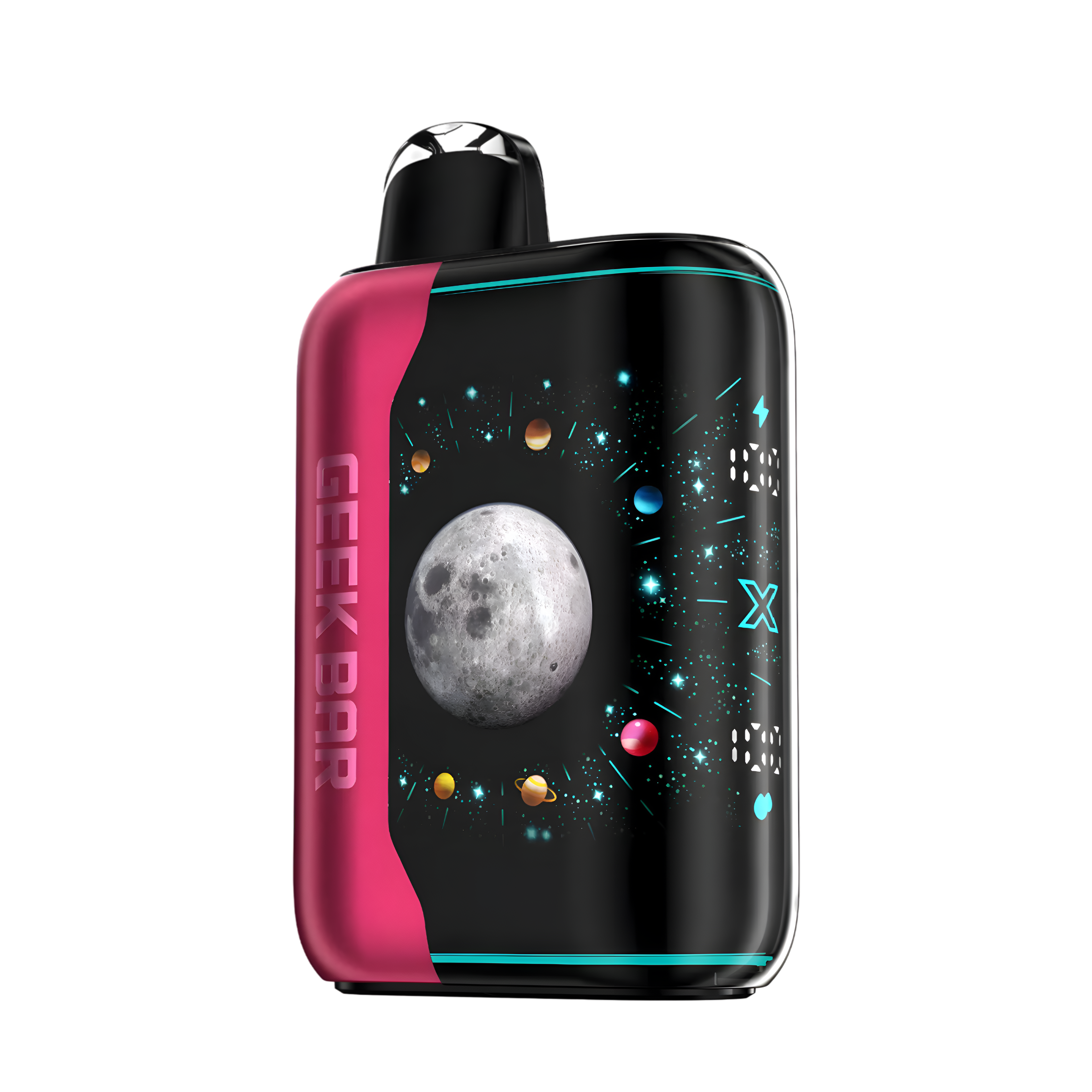 Geek Bar Pulse X 25000 Disposable Vape