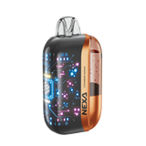 Nexa Ultra 50000 Disposable Vape Strawberry Ice