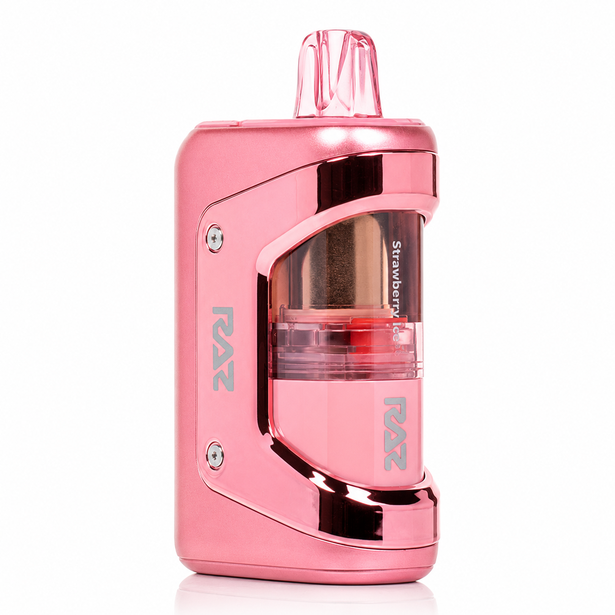 Raz VUE 50K Pod