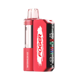 Foger Switch Pro 30K Disposable Vape & Power Bank Watermelon Ice