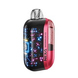 Nexa Ultra 50000 Disposable Vape Watermelon Ice