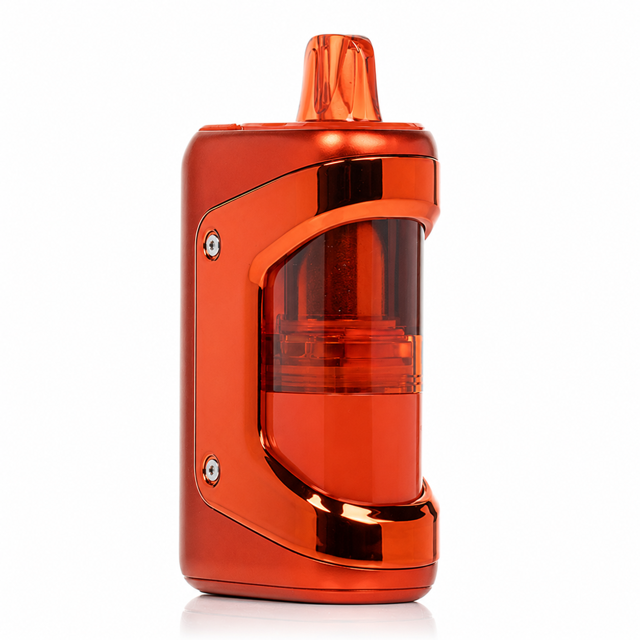 RAZ VUE 50K Disposable Kit