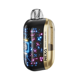 Nexa Ultra 50000 Disposable Vape White Gummy Ice