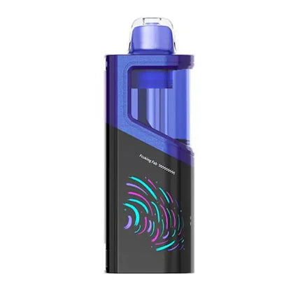 Clio Platinum Pod