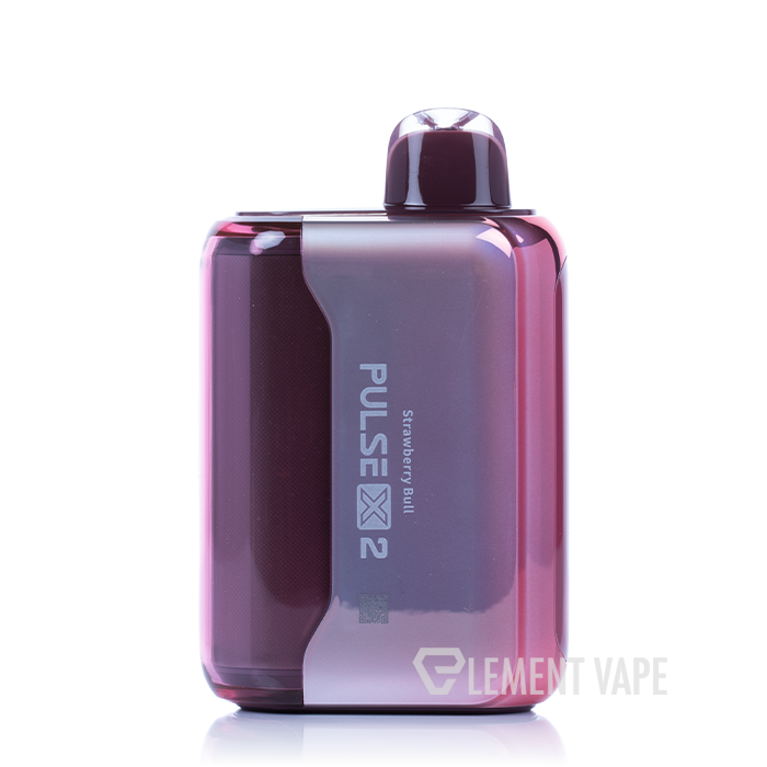 Pulse X2