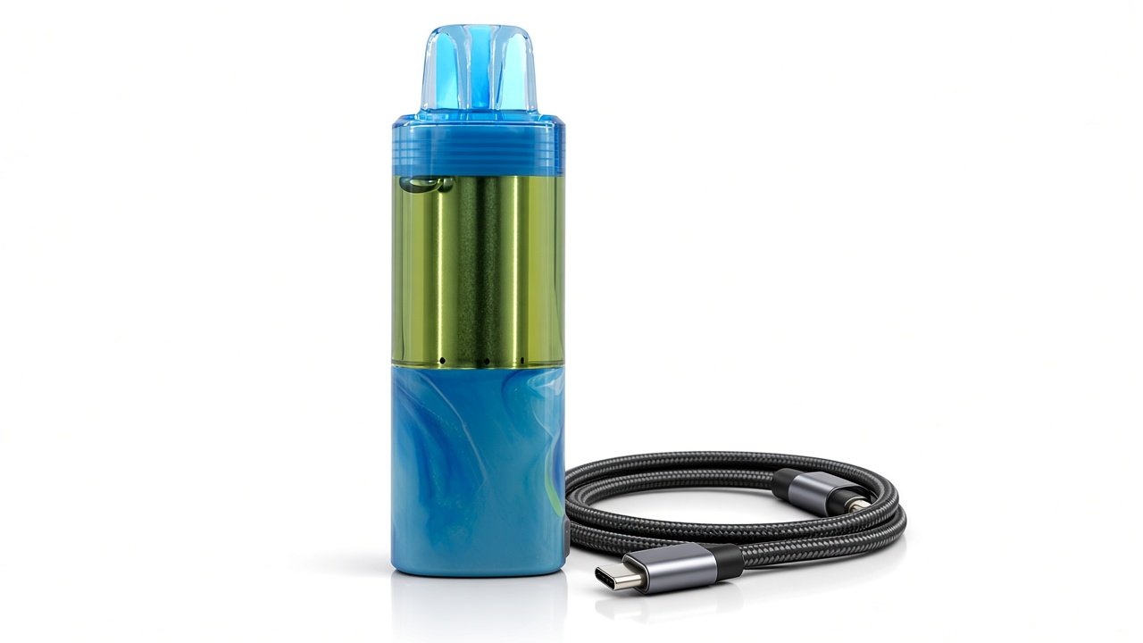 How to Extend the Lifespan of Foger Vapes