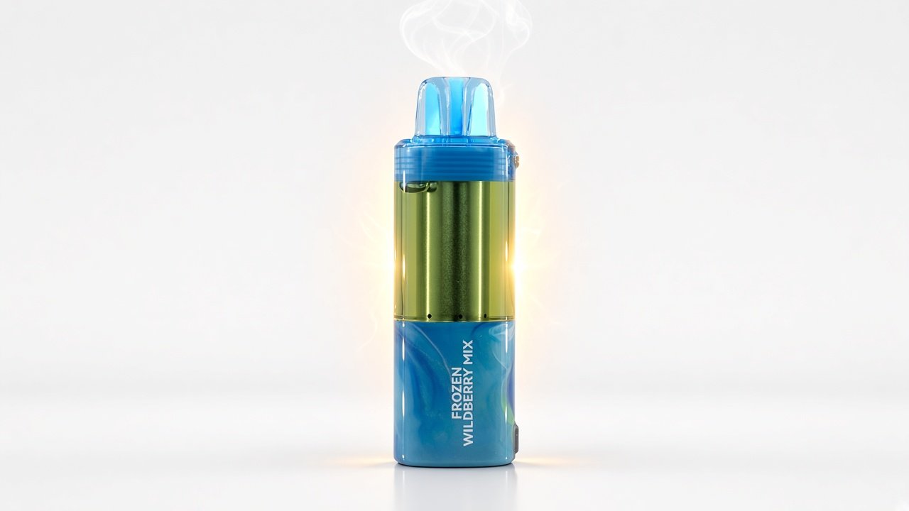 Does Vape Juice Evaporate in Heat?