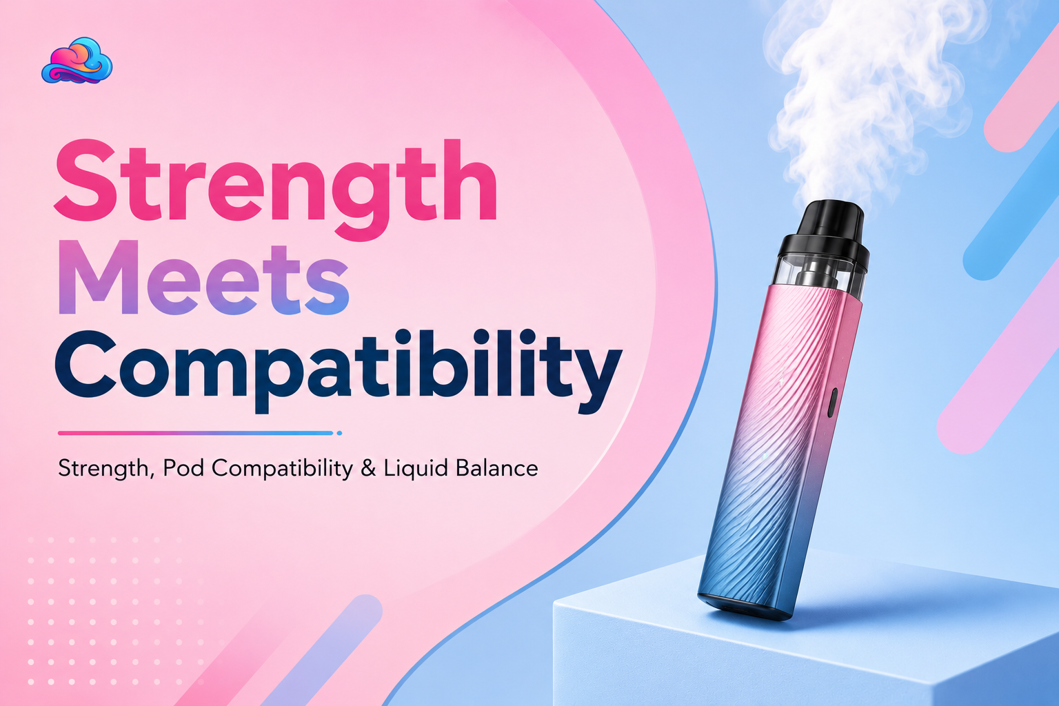 salt nic vape juice