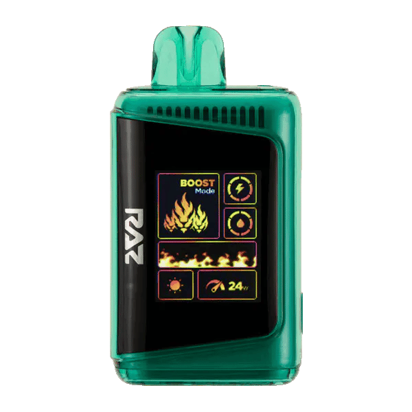 why are raz vapes banned OEM Custom Raz Vapes Factory, Manufacturer