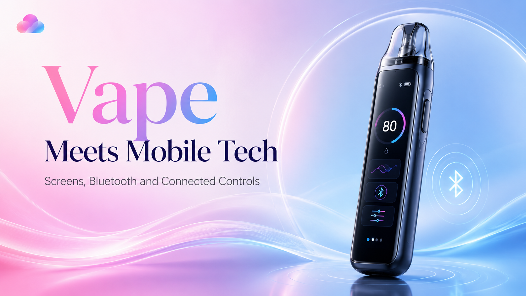 vape phone