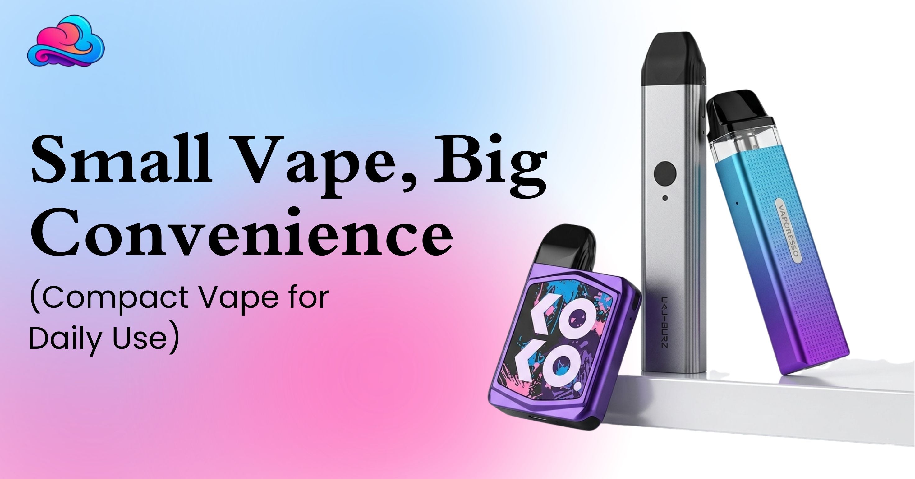 purse vape