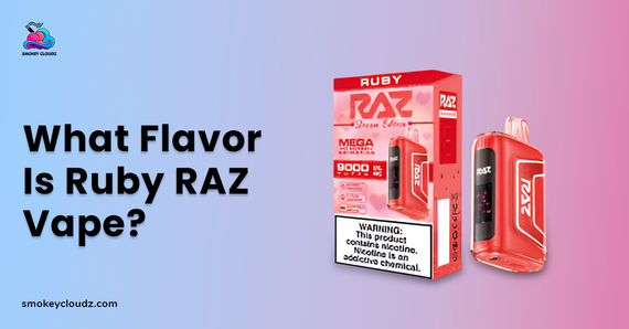 how much is elf bar vape Raz Ruby Flavor Taste Ruby Raz TN9000 Disposable Vape