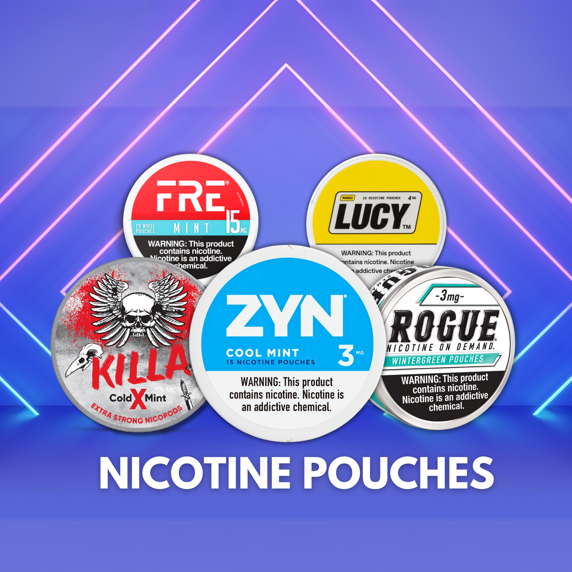 SmokeyCloudz Vape Store | Disposable & Premium Vapes