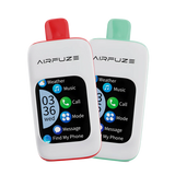 AirFuze Vape Smart 30K Disposable Vape