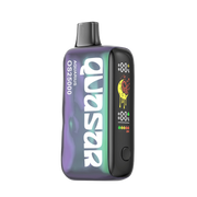 Lost Mary Quasar OS25000 Disposable Vape