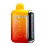 Geek Bar Pulse Disposable Vape | 15000 Puffs