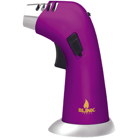 BLINK ALPHA TORCH PURPLE