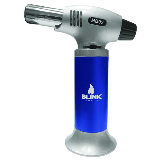 BLINK MB02 Table Torch - Blue