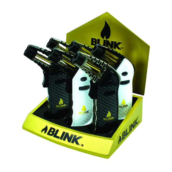 BLINK ROGUE 6CT